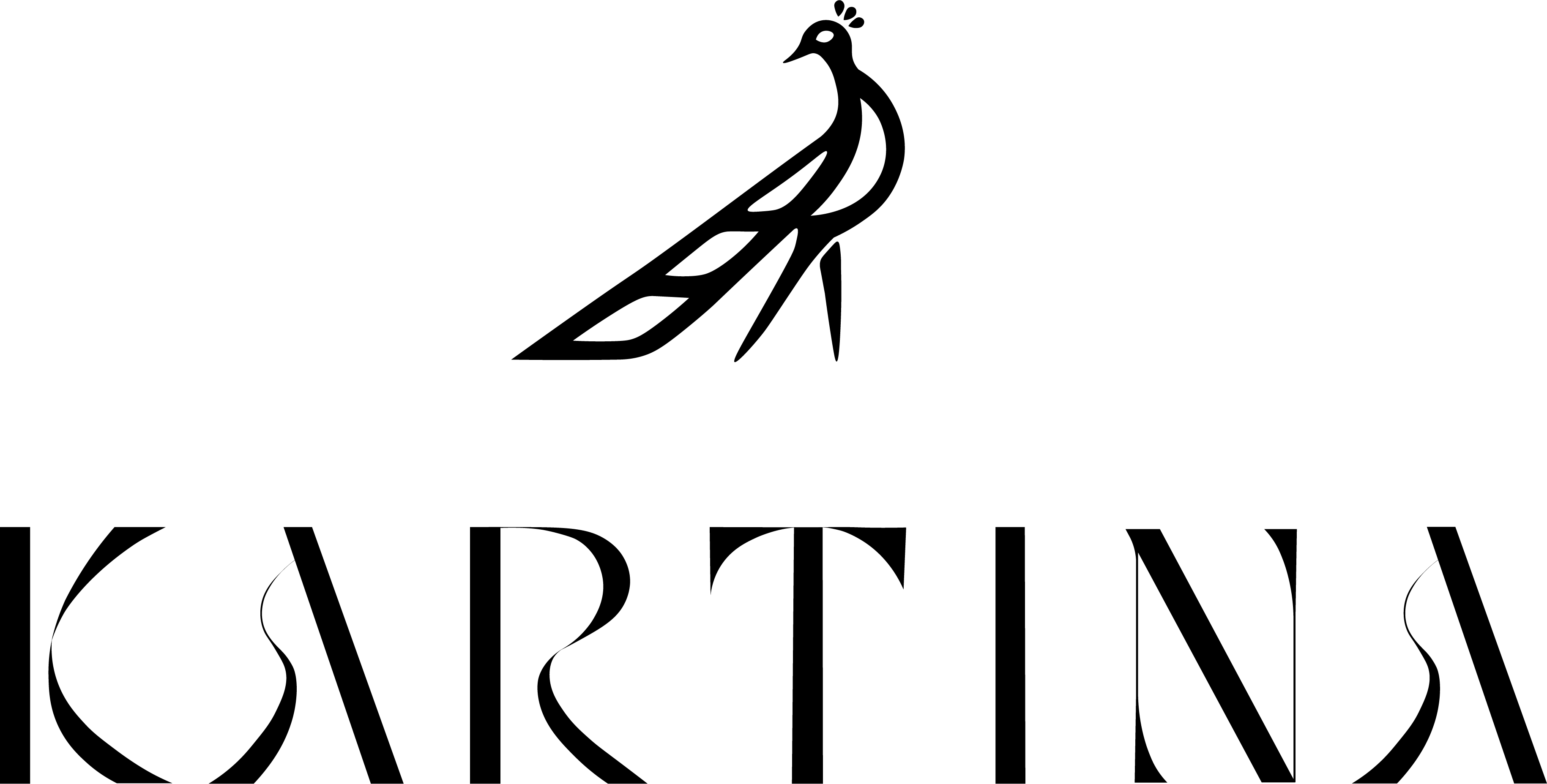 لوگوی سایت