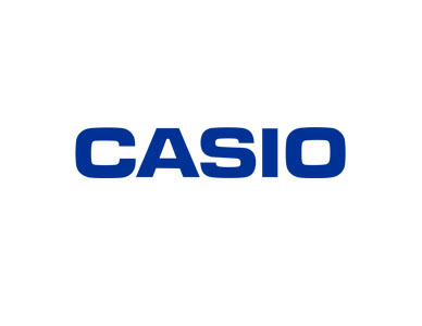 کاسیو ( Casio )