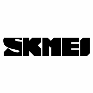 اسکمی ( SKMEI )