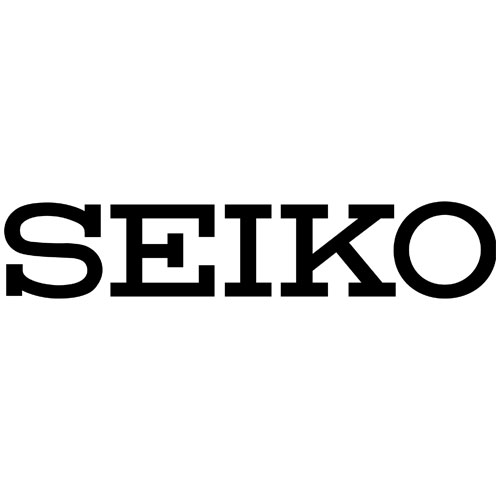 سیکو (Seiko)