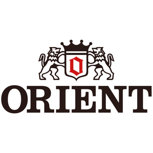 اورینت ( Orient )