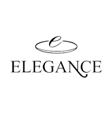 الگانس ( Elegance )