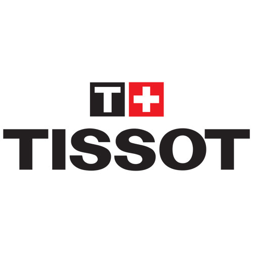 تیسوت( Tissot )