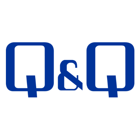 کیو اند کیو ( Q&Q )